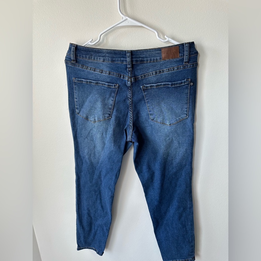 Jeans - Picture 4 of 5